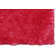 Kota Solid Colour Hand Woven Shag Area Rug
