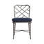 Calcutta Outdoor Dining Side Chair-34089027-34089025-34090914