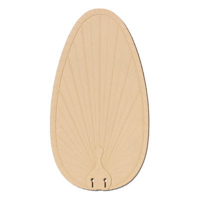 Ventilateur de plafond myFanimation