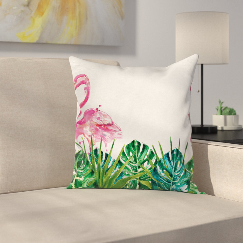 Pillow Cover, 20" x 20"