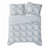 The Farmhouse by Rachel Ashwell Bohemian Rhapsody Quilt Set-116220451