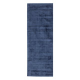 Lux Area Rug in Navy