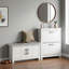 LIMESTONE Piece Bedroom Set