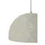 Cosima 1 - Light Single Pendant-43066632-43066633