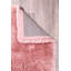 Sapphire Solid Colour Area Rug-1000333309
