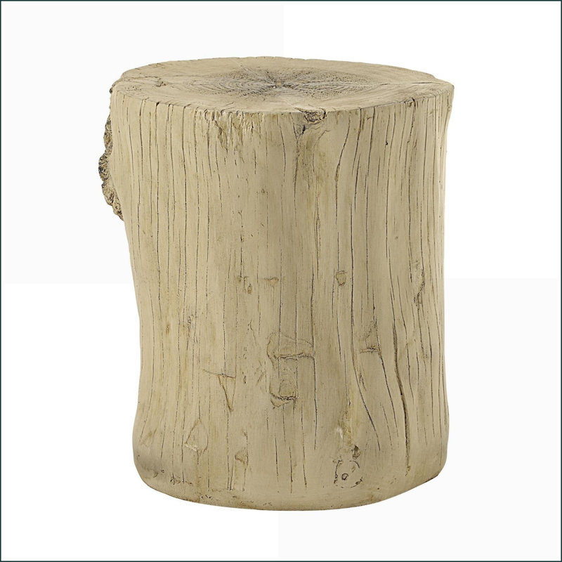 Table basse Natural