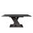 Multifunctional Extendable Console Table-270695265