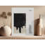 Wrapped Canvas Print Set-433076492