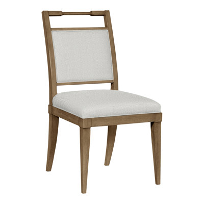 Maria Dining Side Chair