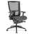 Task Chair