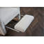 Chaise berçante Teddy-239302415