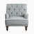 Gray Velvet