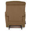 Fauteuil inclinable Cassian-113658669