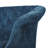 75" Flared Arm Sofa,sofa,couch-379337497