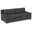 Sofa-137045740-137045758