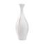  Vase de plancher Bouchet-1712133664