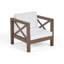 CHAISE CLUB BRAVA-676638573-676638545