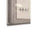 Matisse I Print by Paule Marrot Soicher Marin-5169077-4955304