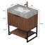 Armoire de salle de bain avec tiroir-1015167985-1015167984