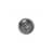 Black Nickel Small selected