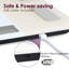 Smart Bluetooth Body Fat Scale