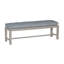 Club Picnic Bench-1318197990-1318197999-1318193950