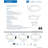 Carolina 72" x 42" Drop In Soaking Bathtub-583884594