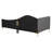 Davona Corner Daybed-867926768-867926775