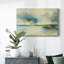 Série de paysages abstraits XCVII-1136678265