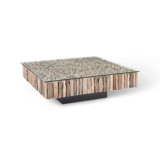 Manhattan Coffee Table
