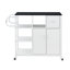 Armoire de rangement