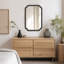 Miroir mural Ali-1222344878-1209837788-1209026419