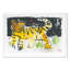 Kool Kats 7 Print by Ngo, PC-1286548234-1286548228