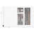 LG 10,000 BTU Smart Window Air Conditioner-124198101