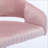 Cappelletti Task Chair