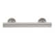 Flynn Bar Pull Multipack