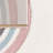 Rectangle Polypropylene Rug-89799588-114565432