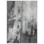 Tapis anthracite Gouverneur-388823884