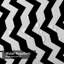 Rideau de douche Zebra-2109813783