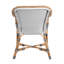 Fauteuil d'extérieur Cliff-129411743