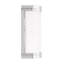 Ifran 1 - Light Vanity Light-2028236890