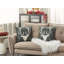 Proxima Square Throw Cushion-594298257