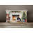 Other/No Pattern Outdoor Throw Pillow