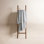 Cloud Cotton Gauze Throw Blanket