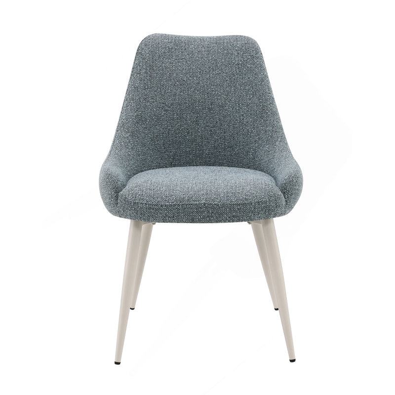 Chaise d'appoint Laela