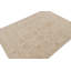 Hand Knotted Silk Floral Area Rug-576879845
