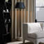 Xena Floor Lamp