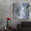 «Ocean Collection 2» par Stellar Design Studio-1201365477
