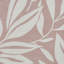 Catherine Lansfield Floral Area Rug-1332406358