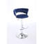 Ensemble de 2 tabourets de bar (sans table)-184158088